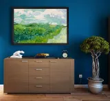 green-wheat-fields-auvers-vincent-van-gogh-pla-stan-nowy