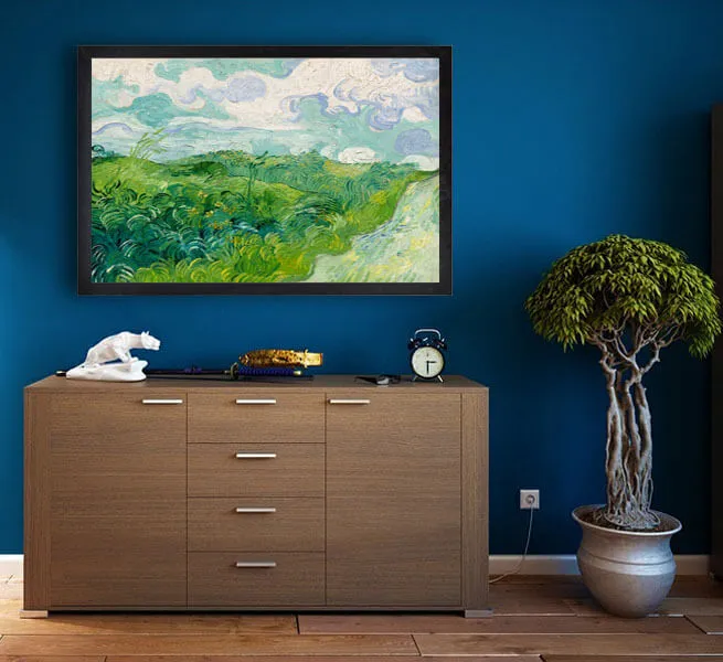 green-wheat-fields-auvers-vincent-van-gogh-pla