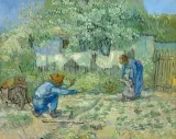 first-steps-after-millet-vincent-van-gogh-plak