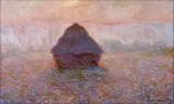 grainstack-sun-in-the-mist-google-art-project-cla