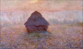 grainstack-sun-in-the-mist-google-art-project-cla