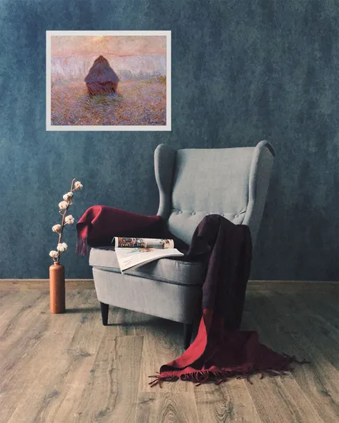 grainstack-sun-in-the-mist-google-art-project-cla-stan-nowy
