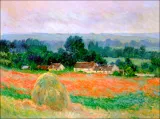 haystack-at-giverny-1886-claude-monet-plakat-10