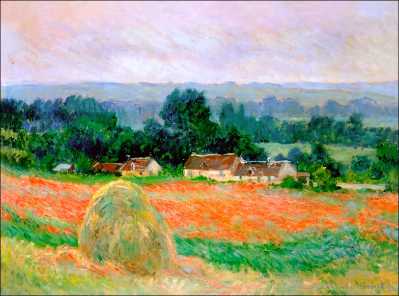 haystack-at-giverny-1886-claude-monet-plakat-10