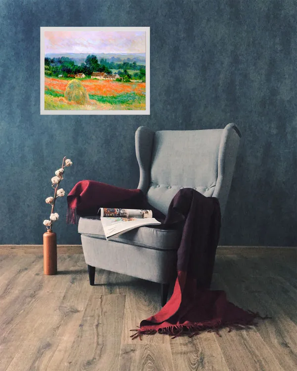 haystack-at-giverny-1886-claude-monet-plakat-10