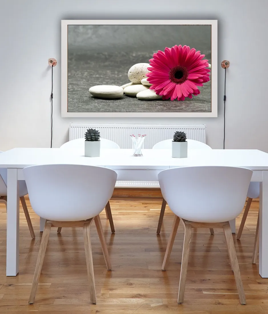 gerber-plakat-100x70-cm