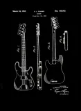 patent-fender-gitara-basowa-projekt-1952-retro-p