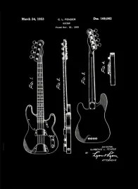 patent-fender-gitara-basowa-projekt-1952-retro-p