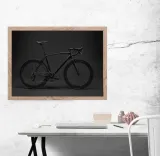 rower-plakat-100x70-cm-stan-nowy