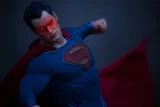superman-plakat-100x70-cm