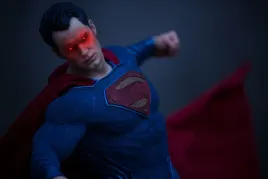 superman-plakat-100x70-cm