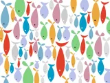 rybki-plakat-100x70-cm