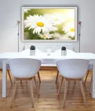stokrotki-plakat-100x70-cm-stan-nowy