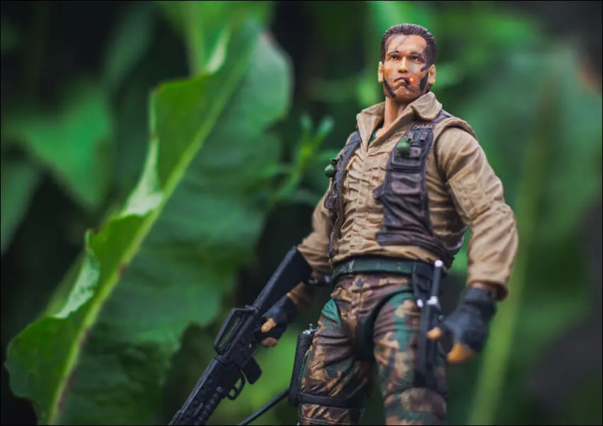 predator-dutch-plakat-100x70-cm