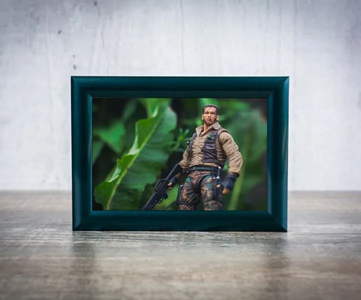 predator-dutch-plakat-100x70-cm