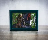 predator-i-plakat-100x70-cm-stan-nowy