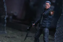terminator-papcio-plakat-100x70-cm