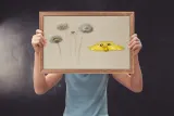 study-of-white-daisy-chamomile-stem-with-two-peta-stan-nowy