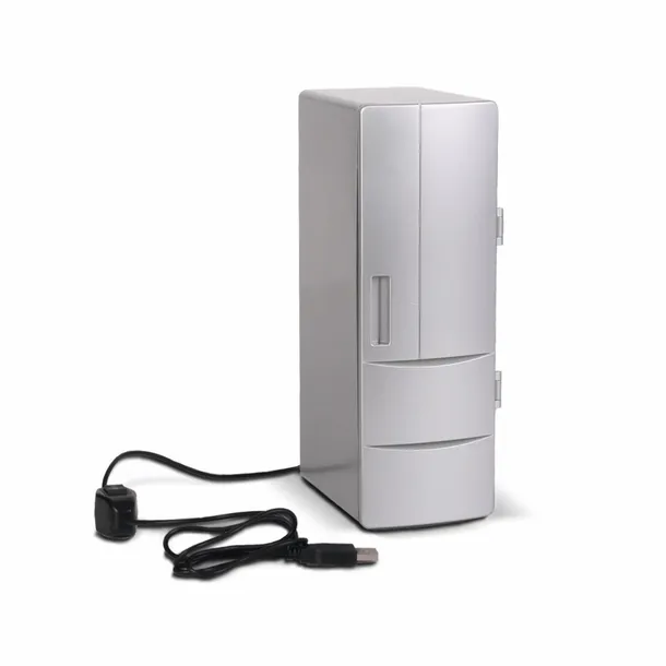 lodowka-usb-max-stan-nowy