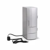 lodowka-usb-max-stan-nowy