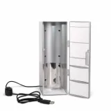 lodowka-usb-max-stan-nowy