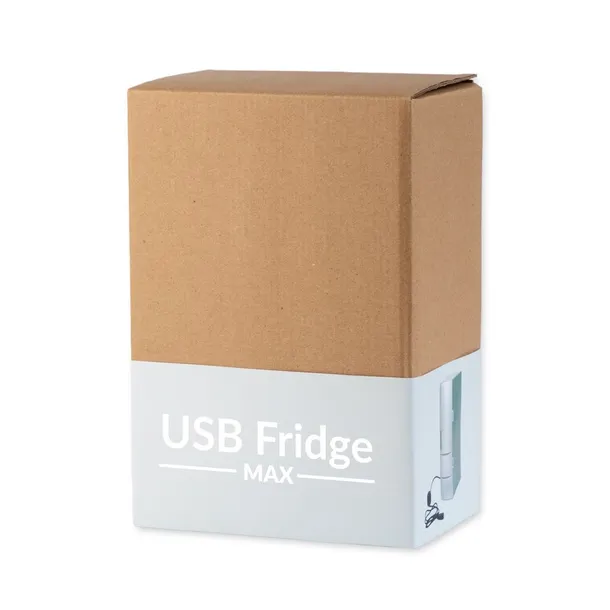 lodowka-usb-max-stan-nowy