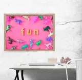 zabawa-plakat-100x70-cm-stan-nowy