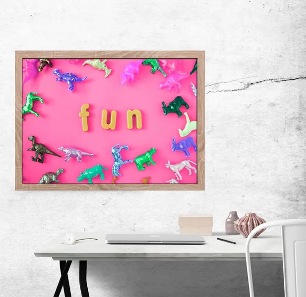 zabawa-plakat-100x70-cm