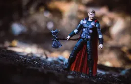 thor-plakat-100x70-cm
