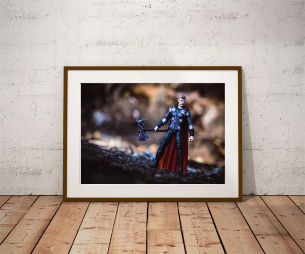 thor-plakat-100x70-cm