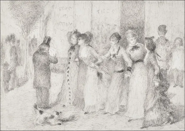 workers-daughters-on-the-outer-boulevard-pierre