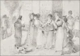 workers-daughters-on-the-outer-boulevard-pierre