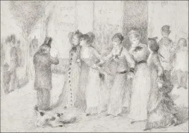 workers-daughters-on-the-outer-boulevard-pierre
