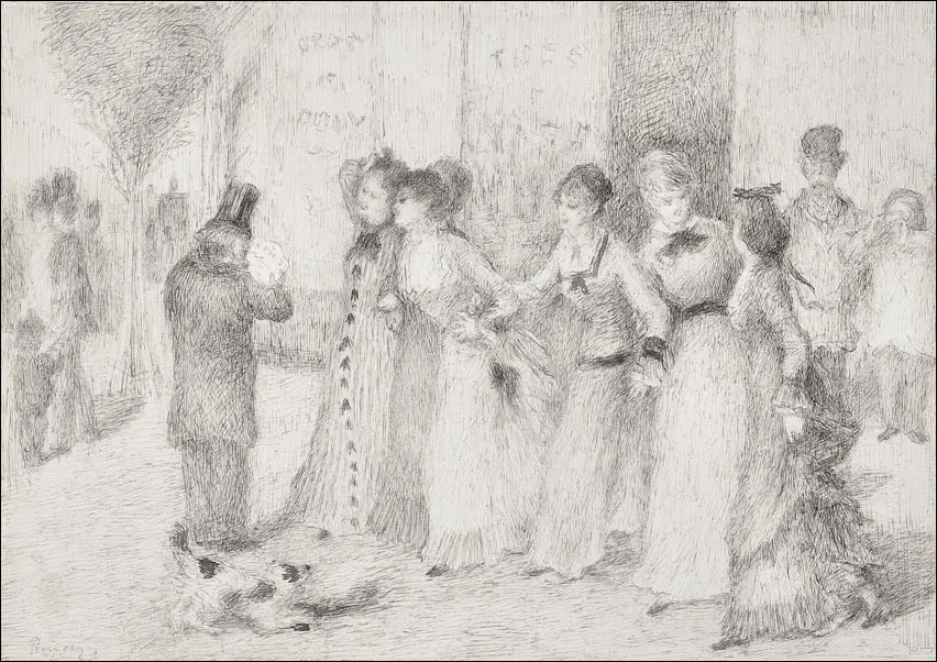workers-daughters-on-the-outer-boulevard-pierre