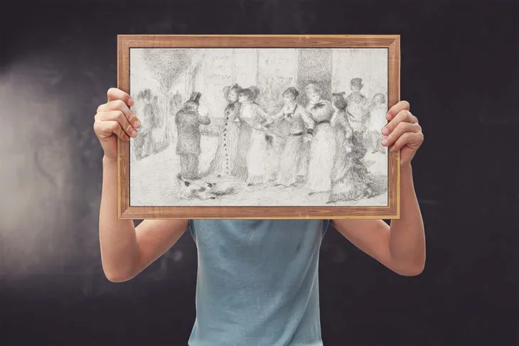 workers-daughters-on-the-outer-boulevard-pierre-stan-nowy