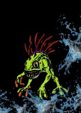 blizzardverse-stencils-murky-the-deep-terror-w