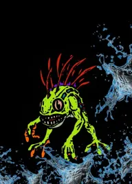 blizzardverse-stencils-murky-the-deep-terror-w