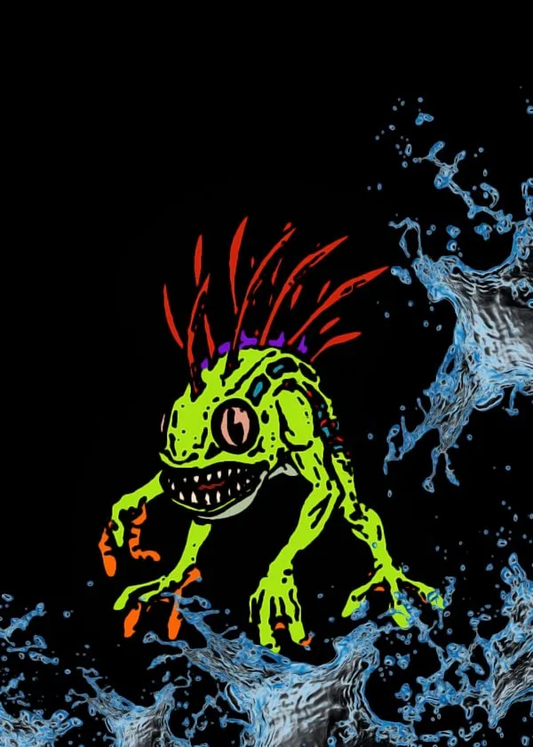 blizzardverse-stencils-murky-the-deep-terror-w