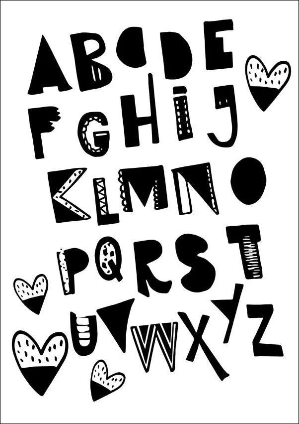 abc-plakat-20x30-cm