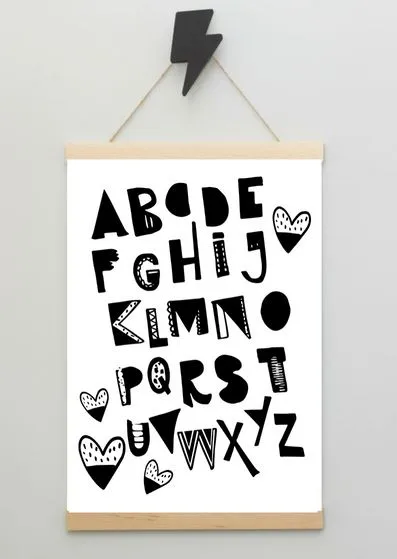 abc-plakat-20x30-cm