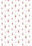 baletnice-plakat-20x30-cm