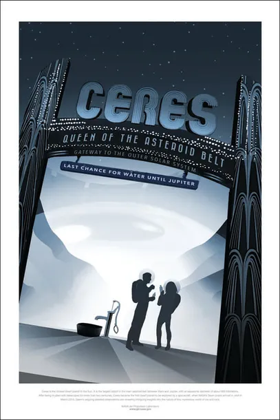 ceres-plakat-20x30-cm