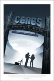 ceres-plakat-20x30-cm