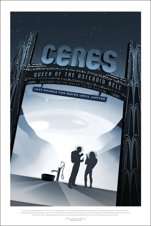 ceres-plakat-20x30-cm
