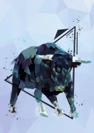 byk-plakat-20x30-cm