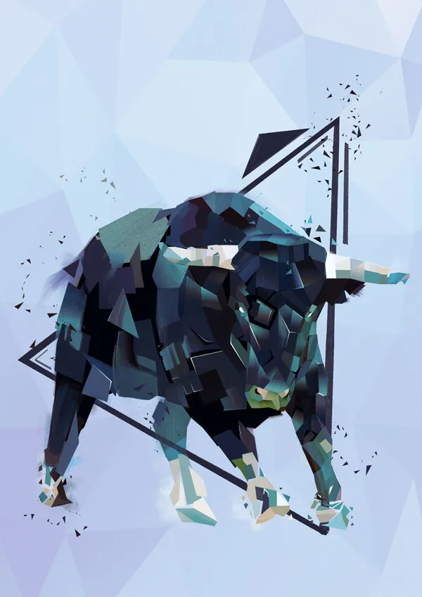 byk-plakat-20x30-cm