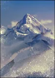 annapurna-plakat-20x30-cm