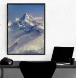 annapurna-plakat-20x30-cm-stan-nowy