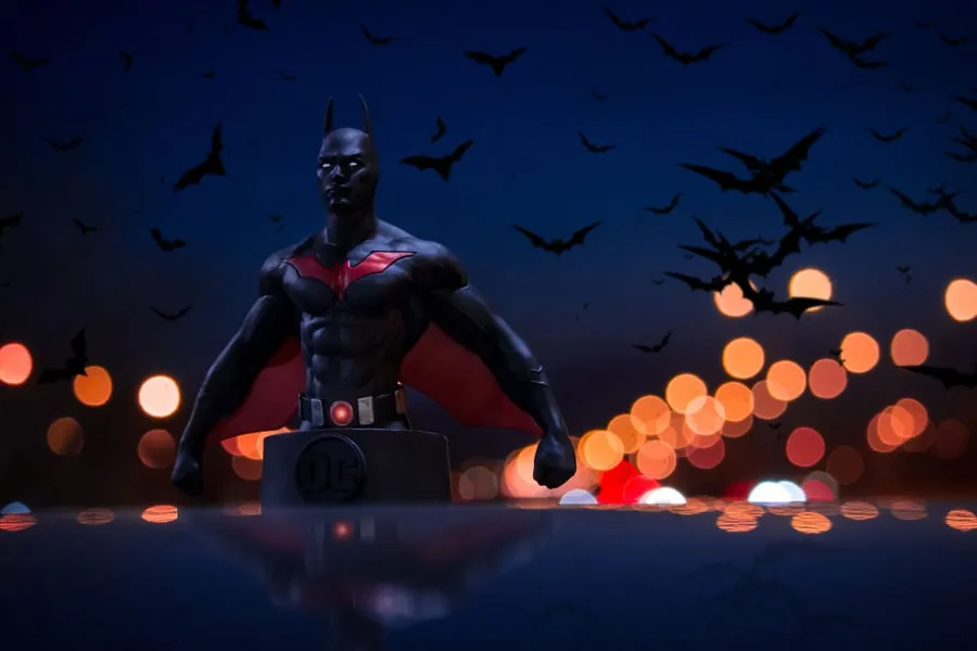 batman-beyond-plakat-297x21-cm