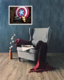 avengers-plakat-297x21-cm-stan-nowy